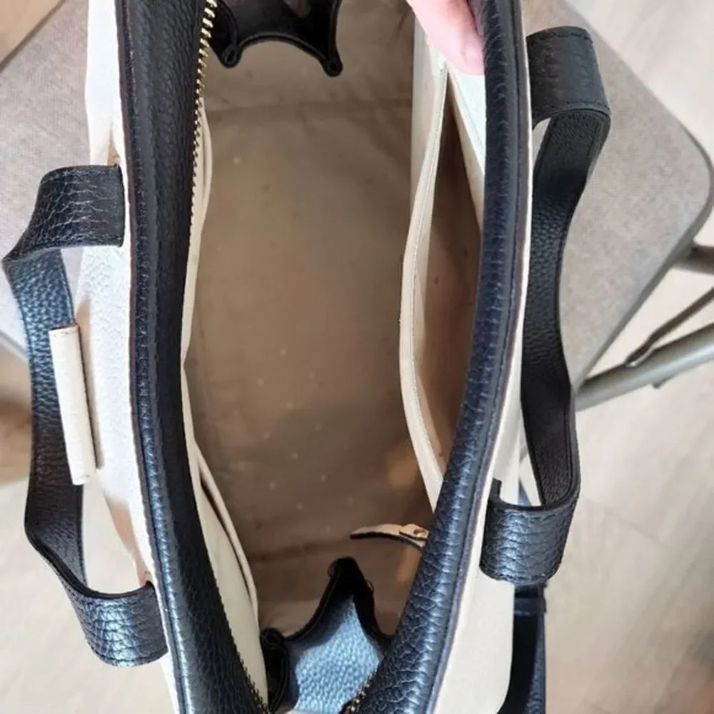 Kate Spade Pebbled Leather‎ Shoulder Bag
